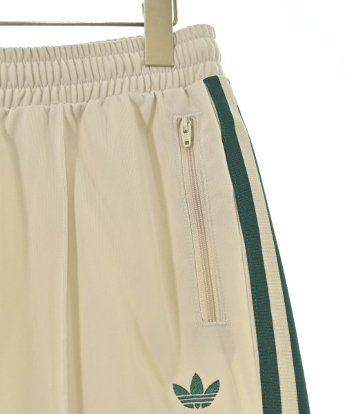 adidas（アディダス）その他 ベージュ サイズ:S メンズ/2200616994054