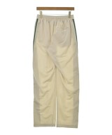 adidas（アディダス）その他 ベージュ サイズ:S メンズ/2200616994054