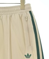 adidas（アディダス）その他 ベージュ サイズ:S メンズ/2200616994054