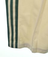 adidas（アディダス）その他 ベージュ サイズ:S メンズ/2200616994054