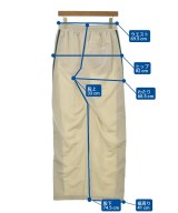 adidas（アディダス）その他 ベージュ サイズ:S メンズ/2200616994054