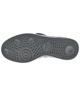 adidas（アディダス）スニーカー 黒 サイズ:23cm レディース/2200608310060