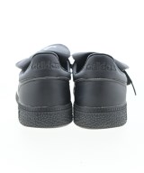 adidas（アディダス）スニーカー 黒 サイズ:23cm レディース/2200608310060