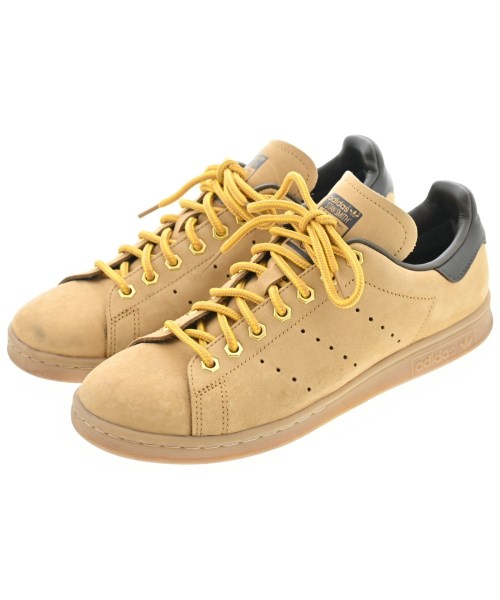 アディダス(adidas)のadidas スニーカー