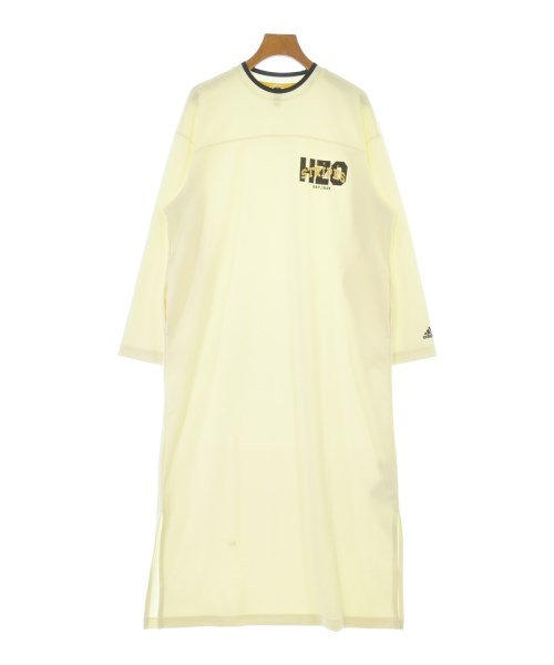 アディダス(adidas)のadidas ワンピース