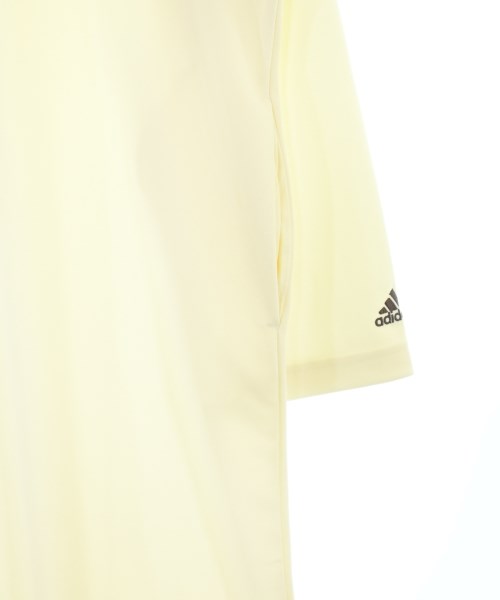 adidas（アディダス）ワンピース 白 サイズ:XS レディース/2200632397013