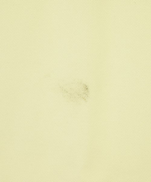 adidas（アディダス）ワンピース 白 サイズ:XS レディース/2200632397013