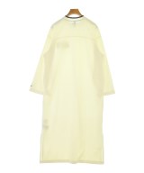 adidas（アディダス）ワンピース 白 サイズ:XS レディース/2200632397013