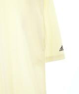 adidas（アディダス）ワンピース 白 サイズ:XS レディース/2200632397013