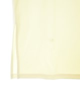 adidas（アディダス）ワンピース 白 サイズ:XS レディース/2200632397013