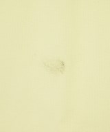 adidas（アディダス）ワンピース 白 サイズ:XS レディース/2200632397013