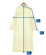 adidas（アディダス）ワンピース 白 サイズ:XS レディース/2200632397013