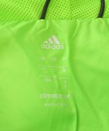adidas（アディダス）マウンテンパーカー 緑 サイズ:M メンズ/2200632468027