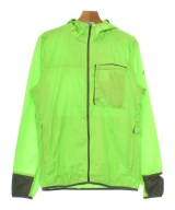 adidas マウンテンパーカー