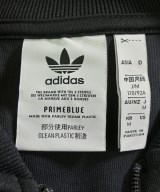 adidas（アディダス）スウェット 黒 サイズ:M メンズ/2200632482061