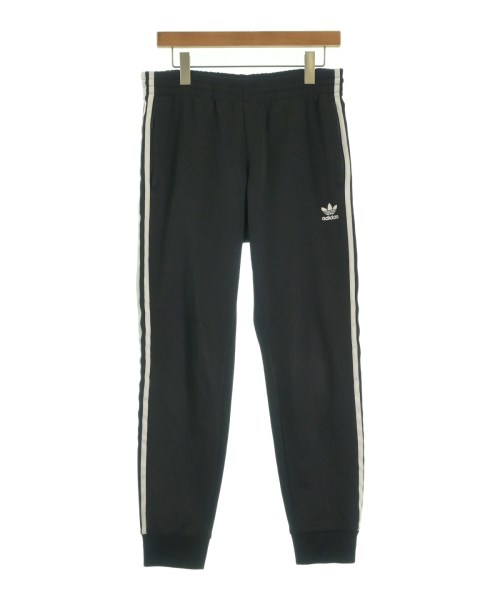 アディダス(adidas)のadidas パンツ（その他）
