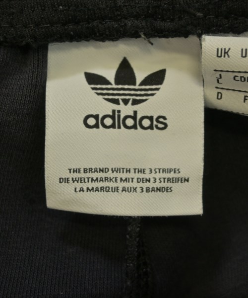 adidas（アディダス）その他 黒 サイズ:L メンズ/2200632488063