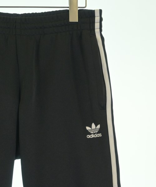 adidas（アディダス）その他 黒 サイズ:L メンズ/2200632488063