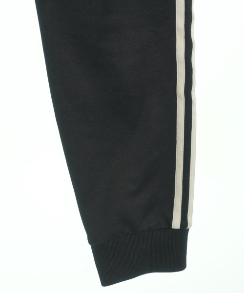 adidas（アディダス）その他 黒 サイズ:L メンズ/2200632488063