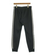 adidas（アディダス）その他 黒 サイズ:L メンズ/2200632488063