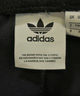 adidas（アディダス）その他 黒 サイズ:L メンズ/2200632488063