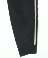 adidas（アディダス）その他 黒 サイズ:L メンズ/2200632488063