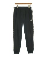 adidas パンツ（その他）