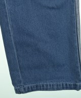 adidas（アディダス）デニムパンツ 青 サイズ:26(M位) レディース/2200632495016