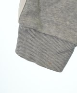 adidas（アディダス）パーカー グレー サイズ:3XL(XXXL位) レディース/2200619544010