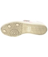 adidas（アディダス）スニーカー ベージュ サイズ:27cm メンズ/2200620008075