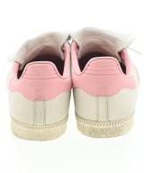 adidas（アディダス）スニーカー ベージュ サイズ:27cm メンズ/2200620008075