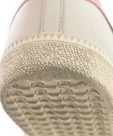 adidas（アディダス）スニーカー ベージュ サイズ:27cm メンズ/2200620008075