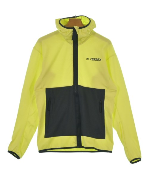 アディダス(adidas)のadidas パーカー