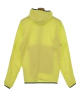 adidas（アディダス）パーカー 黄 サイズ:L メンズ/2200627697012