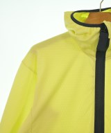 adidas（アディダス）パーカー 黄 サイズ:L メンズ/2200627697012
