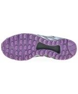 adidas（アディダス）スニーカー 黒 サイズ:27cm メンズ/2200627697562