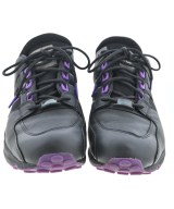 adidas（アディダス）スニーカー 黒 サイズ:27cm メンズ/2200627697562