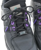 adidas（アディダス）スニーカー 黒 サイズ:27cm メンズ/2200627697562