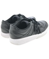 adidas（アディダス）スニーカー 黒 サイズ:27cm メンズ/2200627697579