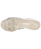 adidas（アディダス）スニーカー 黒 サイズ:27cm メンズ/2200627697579