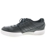 adidas（アディダス）スニーカー 黒 サイズ:27cm メンズ/2200627697579