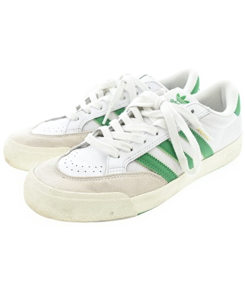 アディダス(adidas)のadidas スニーカー