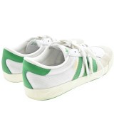 adidas（アディダス）スニーカー 白 サイズ:27cm メンズ/2200627697586