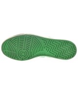 adidas（アディダス）スニーカー 白 サイズ:27cm メンズ/2200627697586