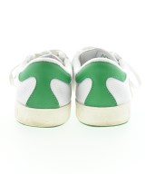 adidas（アディダス）スニーカー 白 サイズ:27cm メンズ/2200627697586