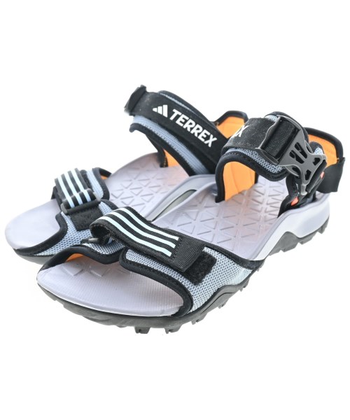 アディダス(adidas)のadidas サンダル