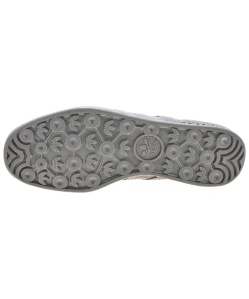 adidas（アディダス）スニーカー 茶 サイズ:28cm メンズ/2200632796021