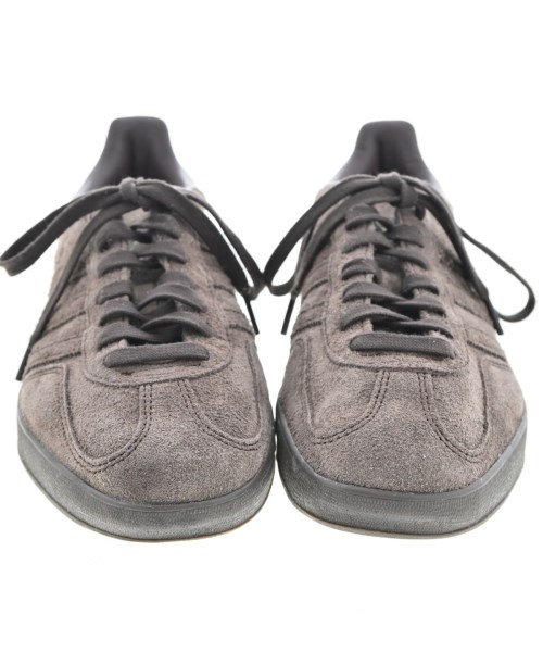 adidas（アディダス）スニーカー 茶 サイズ:28cm メンズ/2200632796021