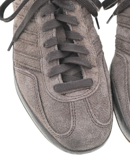 adidas（アディダス）スニーカー 茶 サイズ:28cm メンズ/2200632796021