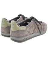 adidas（アディダス）スニーカー 茶 サイズ:28cm メンズ/2200632796021